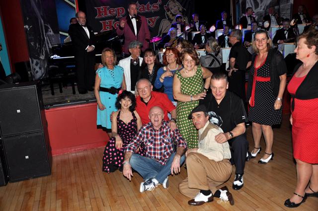 min 2013 03 15 Hep Cats 098